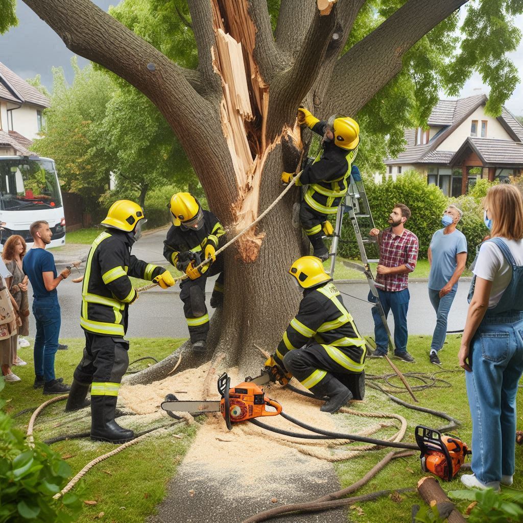 Expert Emergency Branch Removal Services in Burlington, MA Emergency Branch Removal Burlington MA - Expert Safety and Rapid Response Solutions by Burlington Services