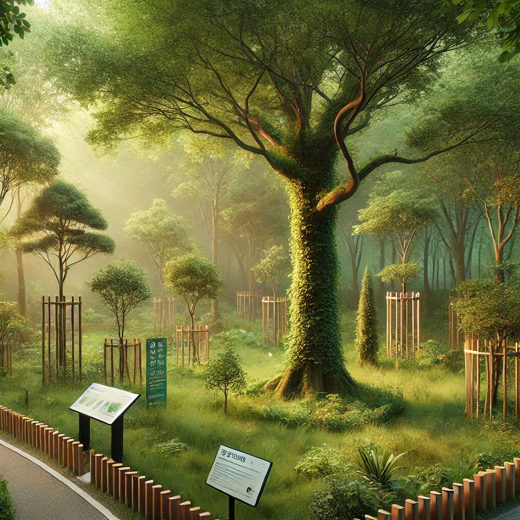 Expert Tree Preservation Services in Burlington, MA Professional Tree Preservation Services Burlington MA - Expert Tree Care Solutions by Tree Removal Burlington