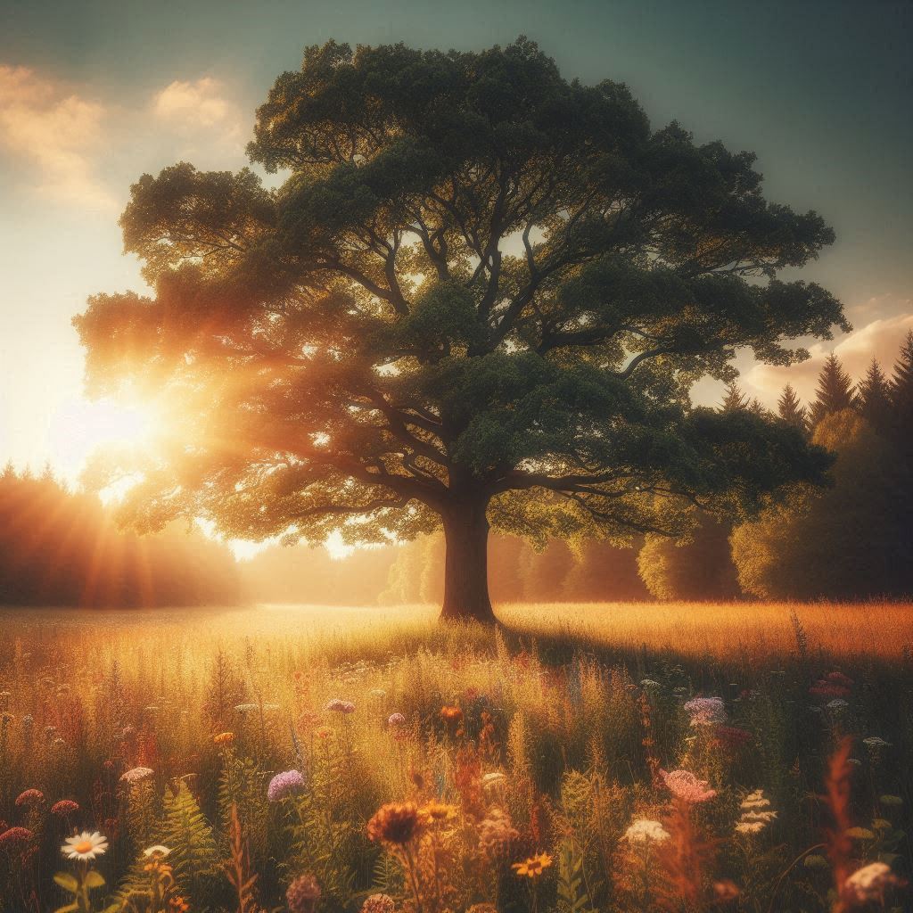 Expert Tree Shaping Services in Burlington, MA Professional Tree Shaping Services in Burlington, Massachusetts